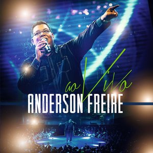 'Anderson Freire Ao Vivo'の画像