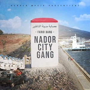 Image for 'NADOR CITY GANG'
