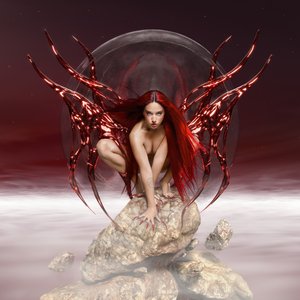 Image for 'MOJA1TA'
