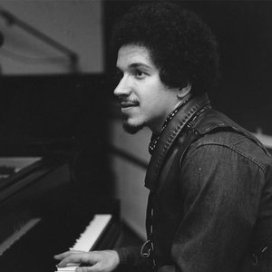 Image for 'Keith Jarrett'