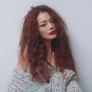 Image for 'Joey Yung'