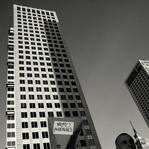 Zdjęcia dla 'STREETWORKERZ'