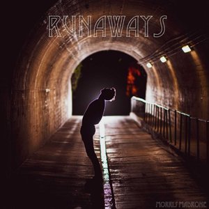 Image for 'Runaways'