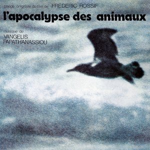 Image pour 'L'Apocalypse Des Animaux'