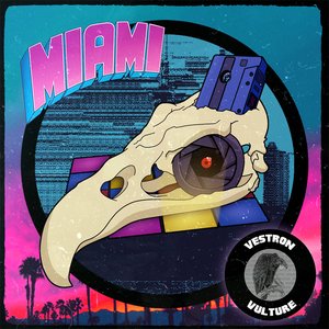Image for 'Miami'
