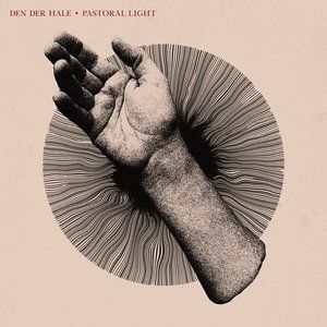 Изображение для 'Pastoral Light'
