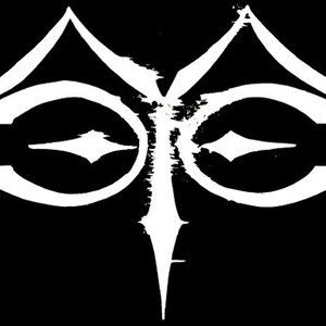 “Midnight Eye”的封面