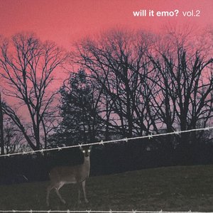 Bild für 'will it emo (vol.2)'