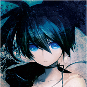 Akunai