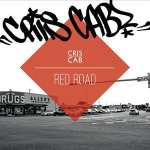 Image for 'Red Road'