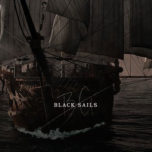 Image for 'Black Sails'
