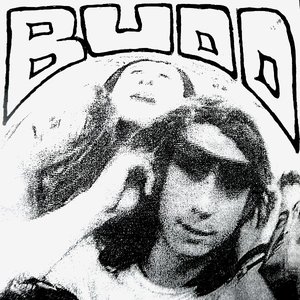 Image for 'Budd'