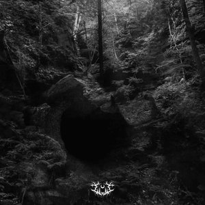 'Sun//Eater'の画像