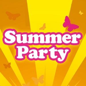 Imagem de 'Summer Party'