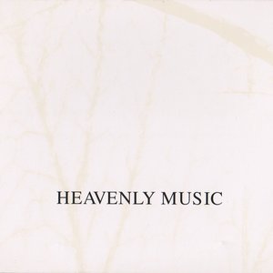 'Heavenly Music' için resim