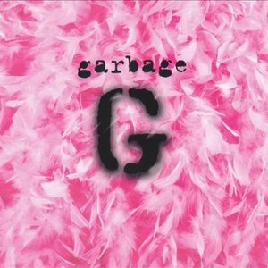 Bild für 'Garbage (20th Anniversary Edition) [2015 – Remaster]'