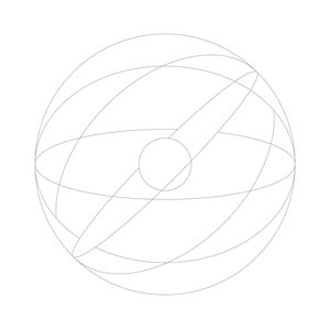 Bild für 'Lunar Calendar'