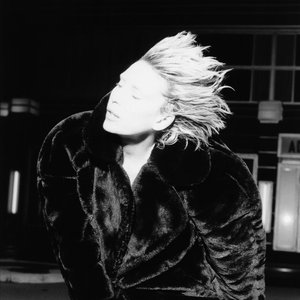 Image for 'Lykke Li'