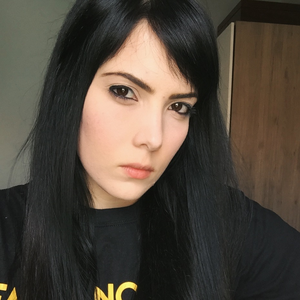 tuyla