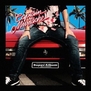 Image for 'The Super Album'