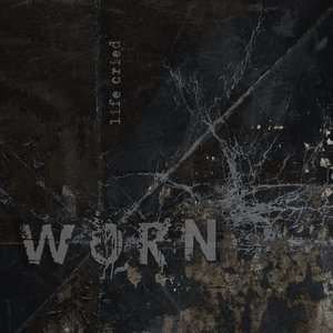 Image for 'WORN'