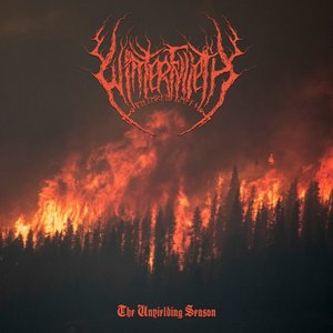 Zdjęcia dla 'The Unyielding Season'