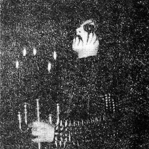 'Satyricon'の画像