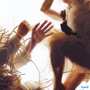 Immagine per 'Animal'
