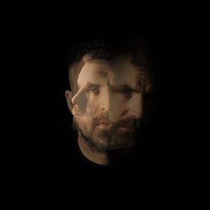 Mick Flannery