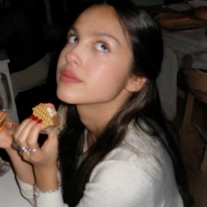 kahdajenna