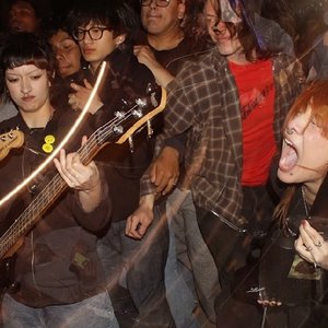 'Febuary'の画像