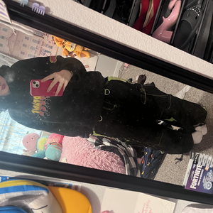 elextricpink