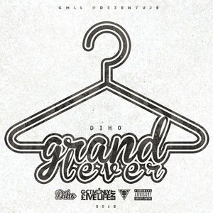 'Grand Lever'の画像