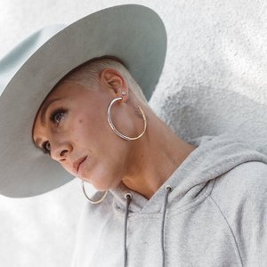 'P!nk' için resim