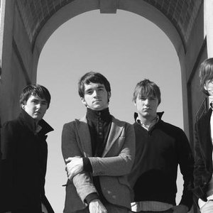 Zdjęcia dla 'Windsor Drive'