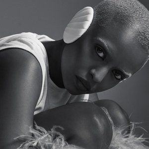 Image for 'Kelela'