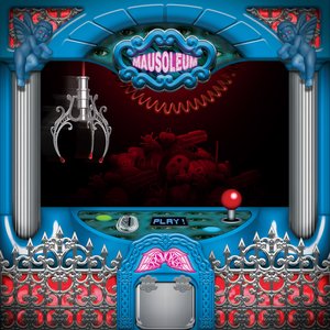 Imagem de 'Pantomime'