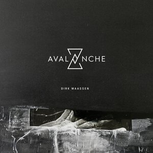 Image for 'Avalanche'