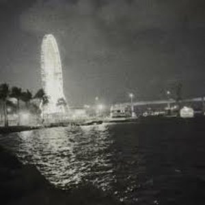 'ferris wheel (back to you)' için resim
