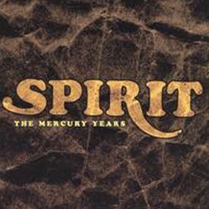 Image for 'The Mercury Years (disc 1)'