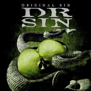 Image for 'Original Sin'