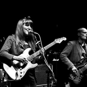 Image for 'Emily & The Faves'