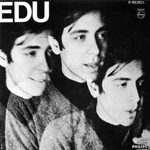 Image for 'Edu'