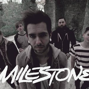 Image for 'Milestone'