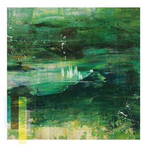 Image for 'Green Lands'