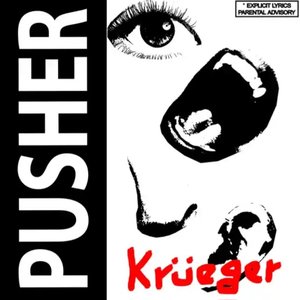 Image for 'Krüeger'