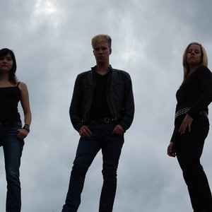 Imagen de 'Mainström'