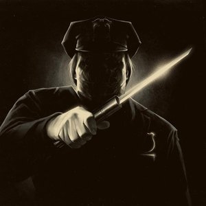 Image for 'Maniac Cop 2 (original Motion Picture Soundtrack)'