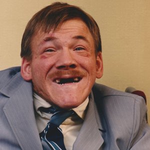 Image for 'Yeah, I Bet'