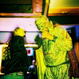 'Blowfly'の画像